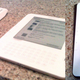 Illustration for article titled Amazon Preparing To Drop Kindle 2 On February 9?